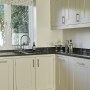 Ranmoor | Kitchen  | Interior Designers